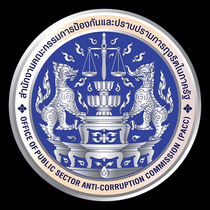ช่องทางแจ้งเบาะแส ป.ป.ท.